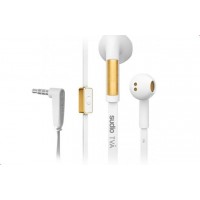 Sudio TVA White
