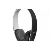 AKAI HD-121B
