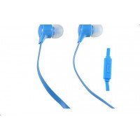 Perfeo Handy Blue PF-HND-AZR
