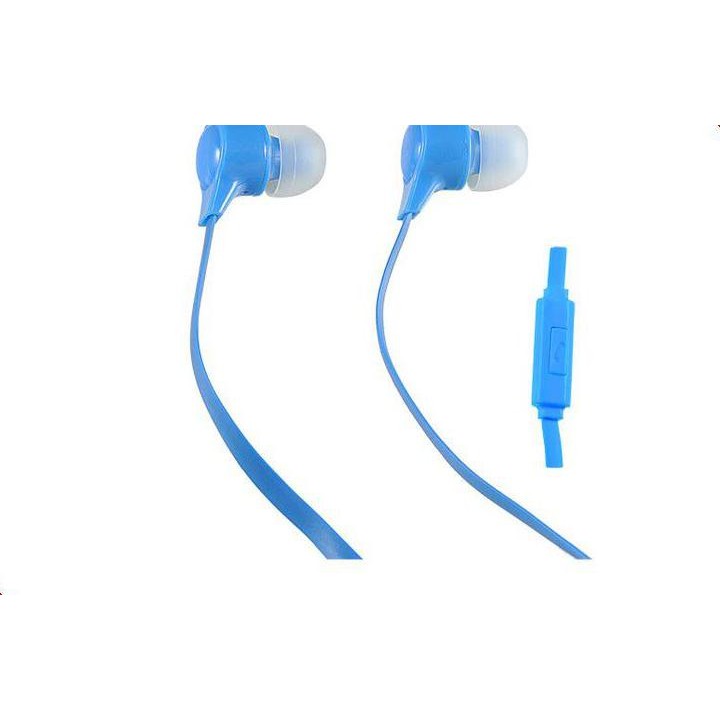 Perfeo Handy Blue PF-HND-AZR