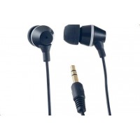 Perfeo Gear Black PF-GER-BLK