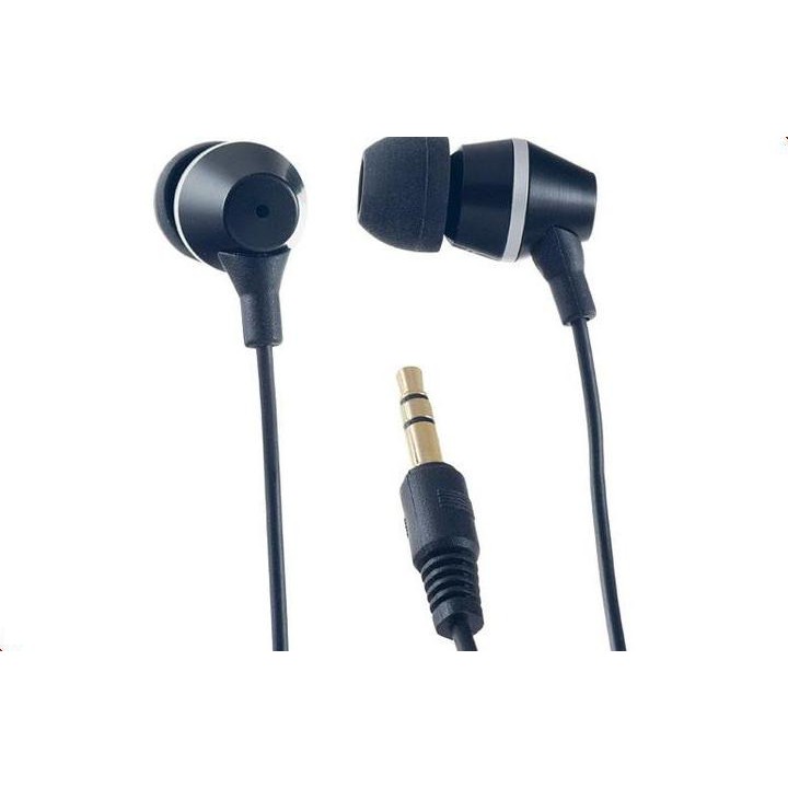Perfeo Gear Black PF-GER-BLK