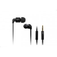 Awei ES-600i Black 08851