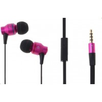 Awei Te800i Pink 08880