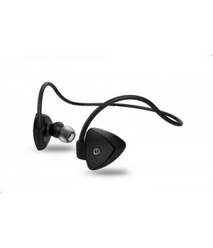 Awei A840BL Black