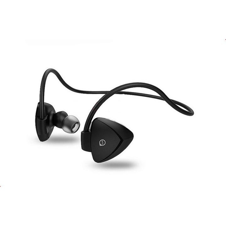 Awei A840BL Black