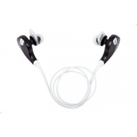 Stride Vatersay Black 3596.30