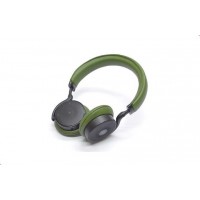 Remax RB-300HB Green