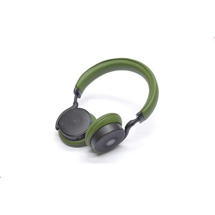 Remax RB-300HB Green