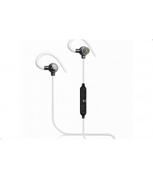 Awei A620BL White