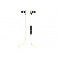 Awei A620BL Green