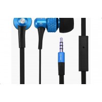 Awei ES-400i Blue