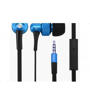 Awei ES-400i Blue