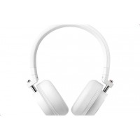 Onkyo H500BTW