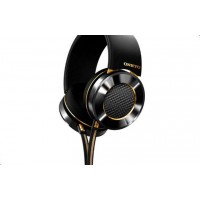 Onkyo A800B