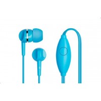 Prime Line PRL-4008 Light Blue