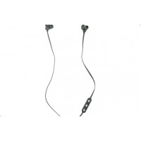 Red Line BHS-02 Black