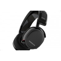 SteelSeries Arctis 7 Black 61463