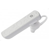 HARPER HBT-1705 White