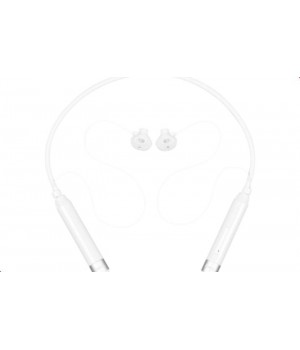 HOCO ES6 Bluetooth White