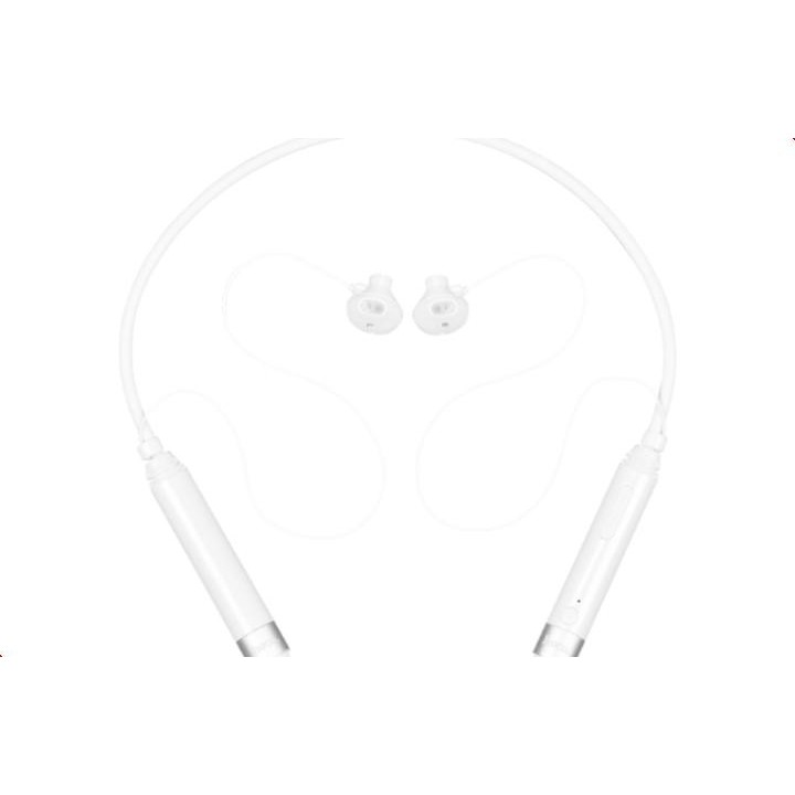 HOCO ES6 Bluetooth White