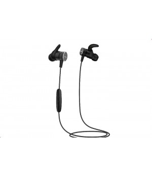 HOCO ES8 Bluetooth Black