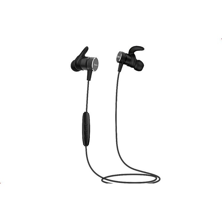 HOCO ES8 Bluetooth Black