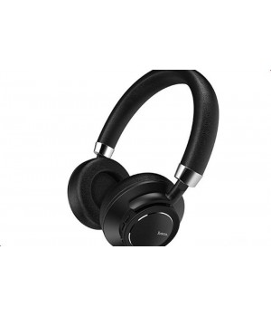 HOCO W10 Bluetooth Black