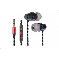 Redragon Lavanda Black-Grey 64431