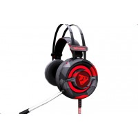 Qcyber Roof QC-01-009DV02