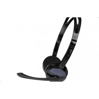 Sven AP-151MV Black SV-015411