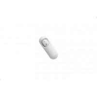 QCY MINI1 White