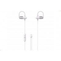 QCY QY11 White