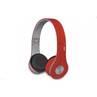 AKAI HD-123R