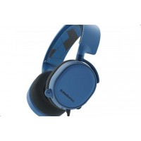 SteelSeries Arctis 3 Blue