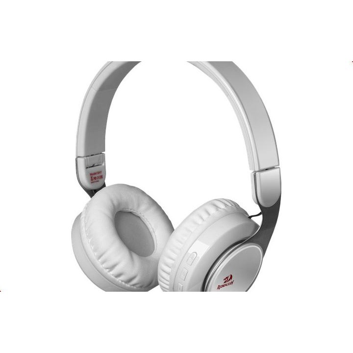 Redragon Sky White 64212