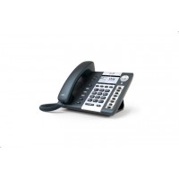 VoIP оборудование ATcom A41W