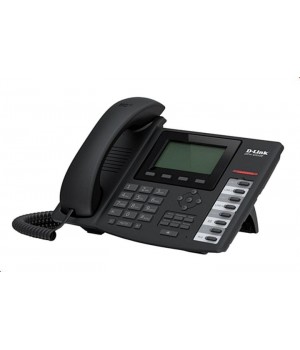 VoIP оборудование D-Link DPH-400GE/F1A