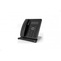 VoIP оборудование Gigaset Maxwell Basic