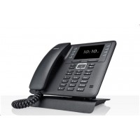 VoIP оборудование Gigaset Maxwell 3