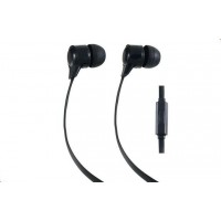 Perfeo Handy Black PF-HND-BLK