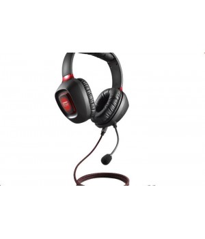 Creative Sound Blaster Tactic3D Rage USB V2.0