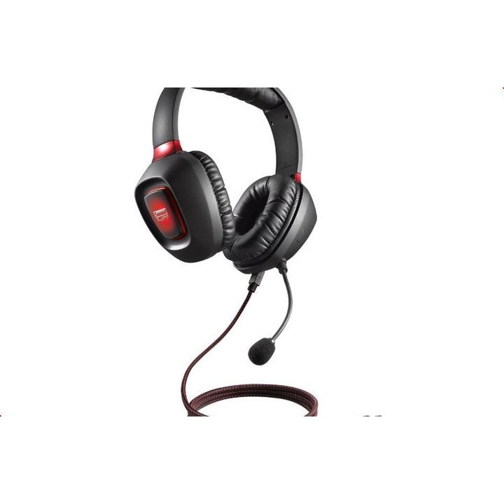 Creative Sound Blaster Tactic3D Rage USB V2.0