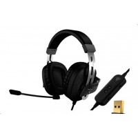 ThunderX3 Professional Virtual 7.1 Gaming TH40