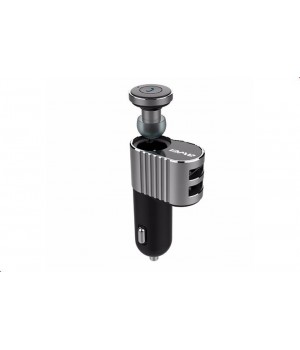 Awei A871BL Black