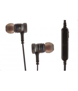 Awei A922BL Grey