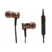 Awei A922BL Gold