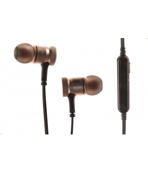 Awei A922BL Gold