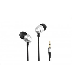 Awei ES-Q2 Silver