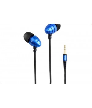 Awei ES-Q2 Blue